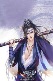 Bị cự tuyệt sau, ta thành thế một giáo 