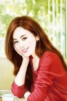 Có Chạy Đằng Trời