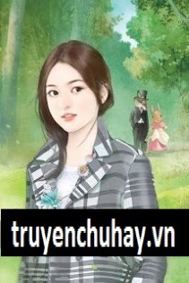 Gia Đình Phép Thuật - Tia Sáng Cuối Cùng