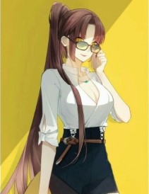 Thiên tài thần y hỗn đô thị 