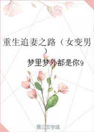 Trọng Sinh Truy Thê Chi Lộ ( Nữ Biến Nam )